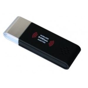Software AP function Ralink RT2070 chipset WiFi Wireless USB Adapter GWF-2C20