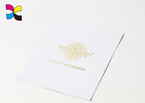  Art Paper Customized Photo Book Printing Golden Foil Cover Matte Perfect Binding Manufactures