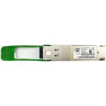 Customized Optical Module Optical Fiber Transceiver Module QSFP-100G-SM-SR with