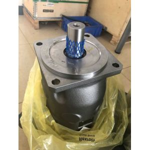 China A10VSO45DRF/32L-PPB22U00 A10VSO45DR/32L-PPB22U00 A10VSO180DG/32R-PPB32U00A10VSO71DRS/32L-PPB22U99 A10VSO71DRF/32L-VPB22U99 German Rexroth Hydraulic Pump Axial Variable Piston Pump on sale China A10VSO45DRF/32L-PPB22U00 A10VSO45DR/32L-PPB22U00 A10VSO180DG/32R-PPB32U00A10VSO71DRS/32L-PPB22U99 A10VSO71DRF/32L-VPB22U99 German Rexroth Hydraulic Pump Axial Variable Piston Pump on sale
