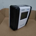 Professional Zigbee Data Logger Wireless Temperature Humidity Monitoring System