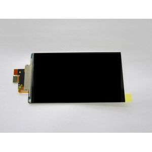  Custom Liquid Crystal Module High Brightness IPS FFS TFT LCD Modules 1000cd/M2 Manufactures
