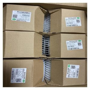 Original And New Integrated Circuits Electronic Components EFM32G230F32-QFN6