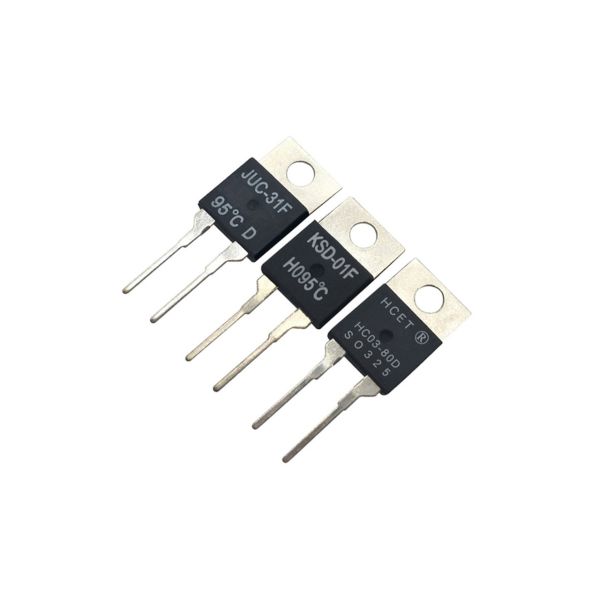 KSD-01F/JUC-31F