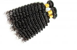  virgin peruvian hair spiral curly human hair weave,hair extensions black women wholesale Manufactures