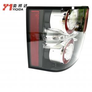  LR028515 Car Light Car LED Lights Taillights Taillamp For Land Rover Range Rover Manufactures
