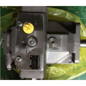 A4VSO355LR2G/30L-PPB25N00 Rexroth Hydraulpump A4VSO250LR2/30L-PPB13N00