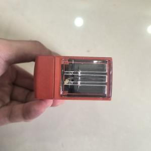  49C Series Diffuse Reflection Sensor with Background Suppression Manufactures