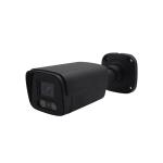Customized 8MP 4K NVR Camera Kit POE 8ch Smart home IP System Security CCTV