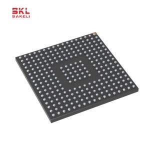  STM32F767IIK6 MCU Microcontroller 32bit ARM Embedded 1Mbyte RAM Manufactures