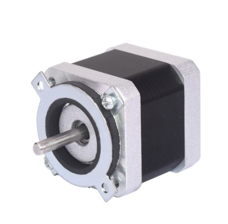 1.7A 3D Printer Motor