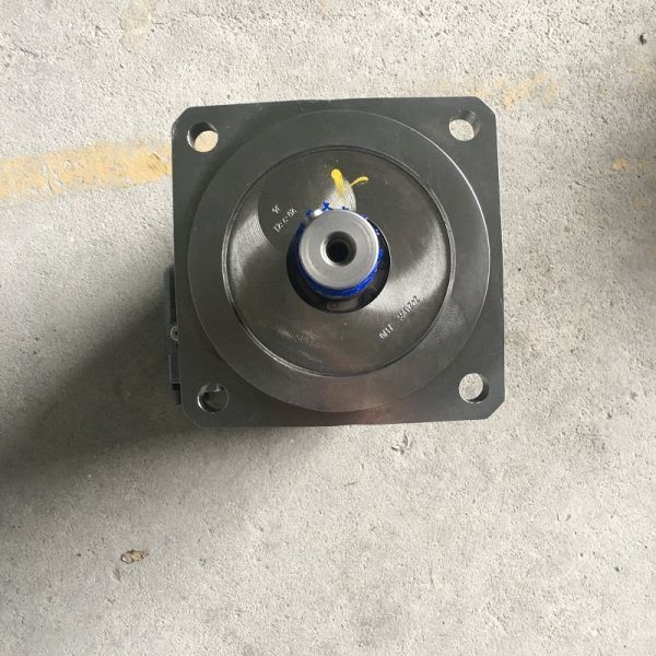 Quality A10VSO140DG/32R-PPB22U99 A10VSO140DRS/32R-PPB22U00 A10VSO100DG/32R-VPB32U00A10VSO140DRF/32R-PPB22U00 A10VSO140DG/32R-PPB22U00 Axial Variable Displacement Piston Pump Hydraulic Motor From Rexroth for sale