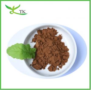  Chinese Ginseng Dong Quai Extract Powder Angelica Sinensis Root Extract Manufactures