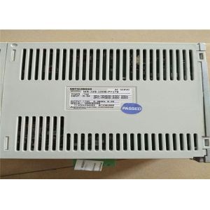 MR-J2S-100B-PY179 AC Servo Controller MELSERVO Instruction Manual 100% New