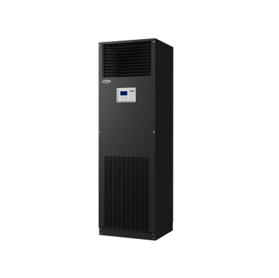 Laboratory room Precision Cooling Unit Temperature Humidity Intelligent Control