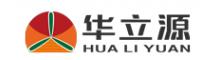 China Jiangxi Hualiyuan Lithium Energy Co., Ltd. logo