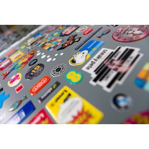 Adjustable Mixing Ratio 1 1-10 1 Metering Mixing and Dispensing Machine for PU