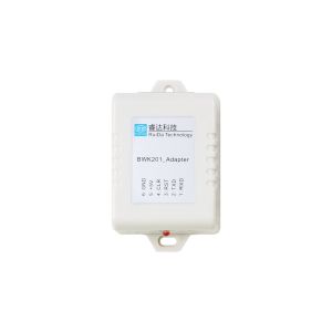 Wireless Intelligent Control Board And Receiver For Control Laser Cutting