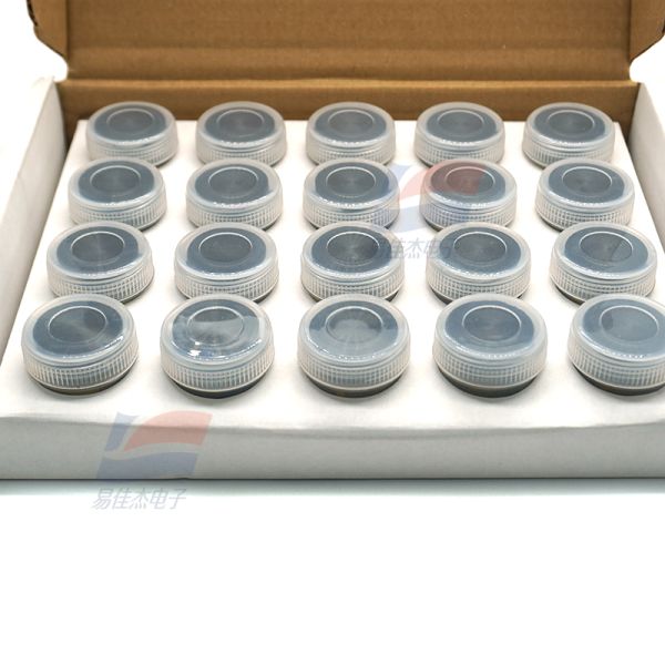 MSH-P/CO2/NC/5/V/P/F Dual Range Carbon Dioxide Sensor Gas Sensors Premier