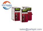 New Sealed Schneider Electric Modicon 140CPU67861 Processor