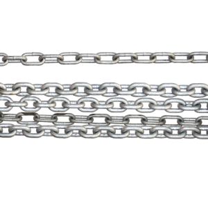 Manual Chain hoist JTVD-B 1/2/4/8/12 Chain Fall for Precise and Controlled