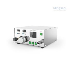15W Automatic Precision Glue Dispensing Controller for Electronics Assembly