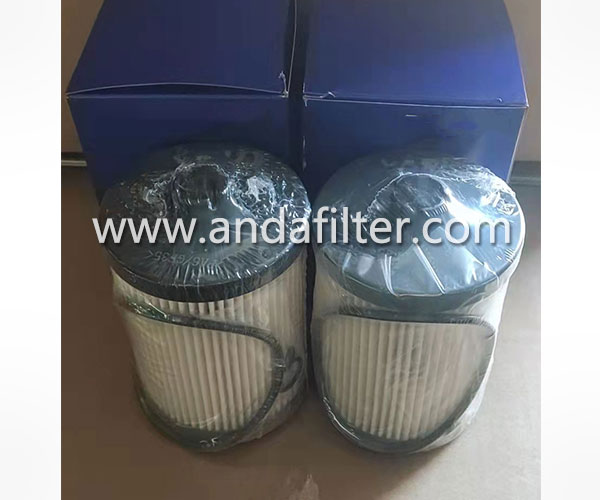 High Quality Fuel Filter For 22296415