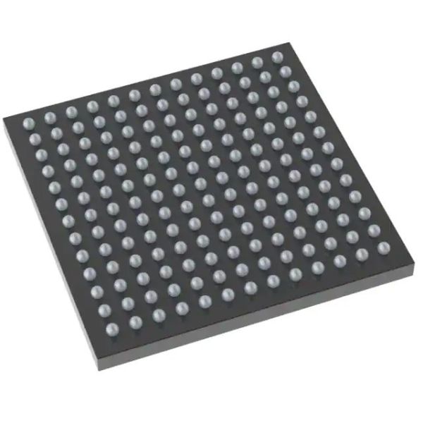 STM32H753AII6 Embedded Microcontrollers IC 32-Bit Single-Core 480MHz 2MB (2M x 8