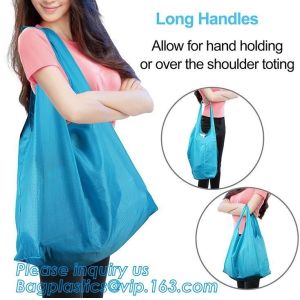 China Portable Gym Shoes Cheap Sports Small Polyester Drawstring Bag,Customized polyester customized cheap folding shopping ba on sale China Portable Gym Shoes Cheap Sports Small Polyester Drawstring Bag,Customized polyester customized cheap folding shopping ba on sale