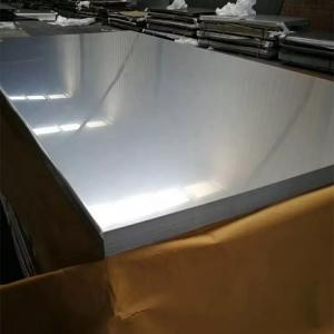 904L Decorative Stainless Steel Sheet 904L Decorative Stainless Steel Sheet Manufactures