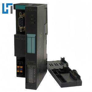  6ES7 151-1AA05-0AB0 New Original Siemens plc module Plc Programming Controller module Manufactures