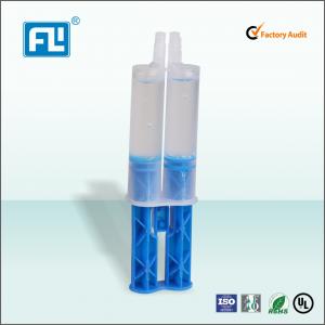  water based acrylic adhesive glue Manufactures