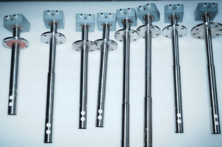  TKFX-ZOA Zirconia Oxygen Content Analyzer TF-TK-EX TF-TK-YHG TF-TK-ZRO XL-TF-TK TF-TKEN TK-YB EX-NFZRO TK-FX/ZOA TKFX-ZOA、ZO-2000 MKFB-400-A/H ZOA Manufactures