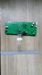 Weihging indicator mainboard/LZYH-A12/PCB/LED/LCD