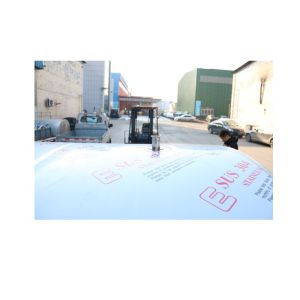 Hot Selling Pasteurizer Pasteurization / Small Scale Milk Process Machine With