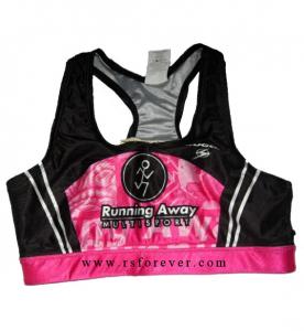  Sublimation Tank Top, Basketball Jersey, Sublimated Vest Jersey Manufactures