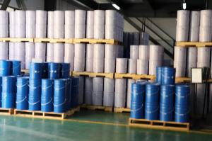 China Voltage Transformers Epoxy Resin Used In High Voltage Power Insulation Products on sale