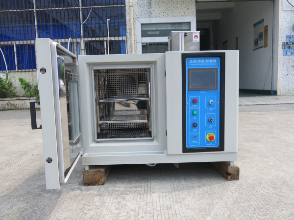 Best Price Chemical Composition Testing Machine