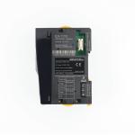 EX Series 4-Channel Analog Input Module EX-4114, ±10V, 12-bit AI Module with 0.1
