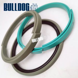 2932022 Liebherr Piston Seal Kit For A900C A904C R912 R914B A900C-LI, R904C LI,