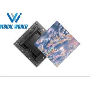 LightWeight And Flexible LED Smart Modules Could Be Used In Multiple Scenarios