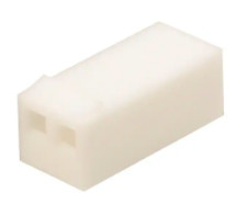 Integrated Circuit Components Passive Components with Capacitance Range 1pF