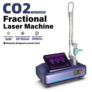  Light Guide System Co2 Laser Shock Wave Machine 7 Articulated Arms And Pulse Width 0.1ms-100ms Manufactures