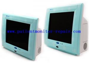 China Used Medical Machine Spacelabs Healthcare Patient Monitor Model No. 91369 / Used Medical Device on sale