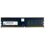 INFINITES INTEL Memory DDR4 Memory Module UDIMM DDR4 16GB 2666MHz 1.2V 288pin