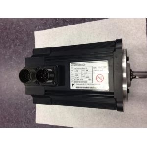 USAGED-05AS1S Yaskawa Motor With ABS Encoder Programmable Servo