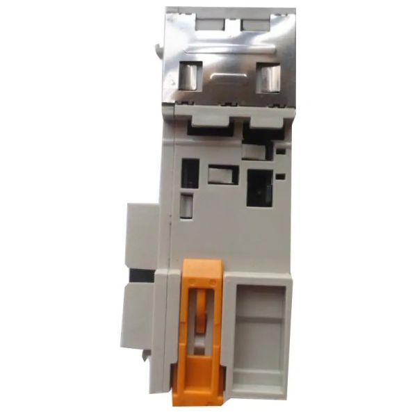  NX-DA3205 Omron Programmable Controller from Japan with Relay Outputs Manufactures
