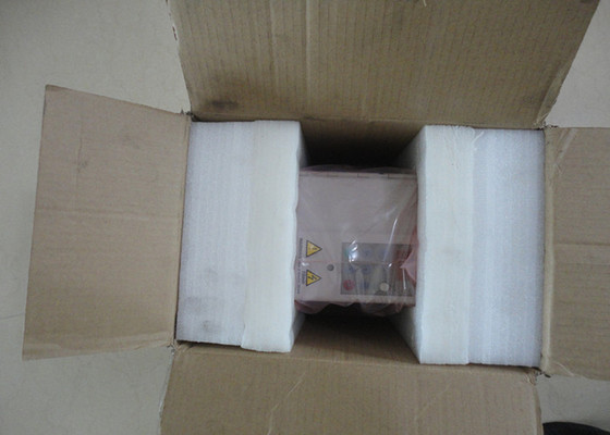 NIDEC Emerson EV1000-4T0055P Control Techniques Variable Frequency Inverter 5