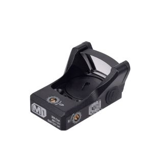 Tactical RMR M1 Red Dot Green Dot Reflex Sight For Taurus PT111 G2 G2c G2s G3