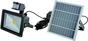  solar led lighting with microwave motion sensor Manufactures
